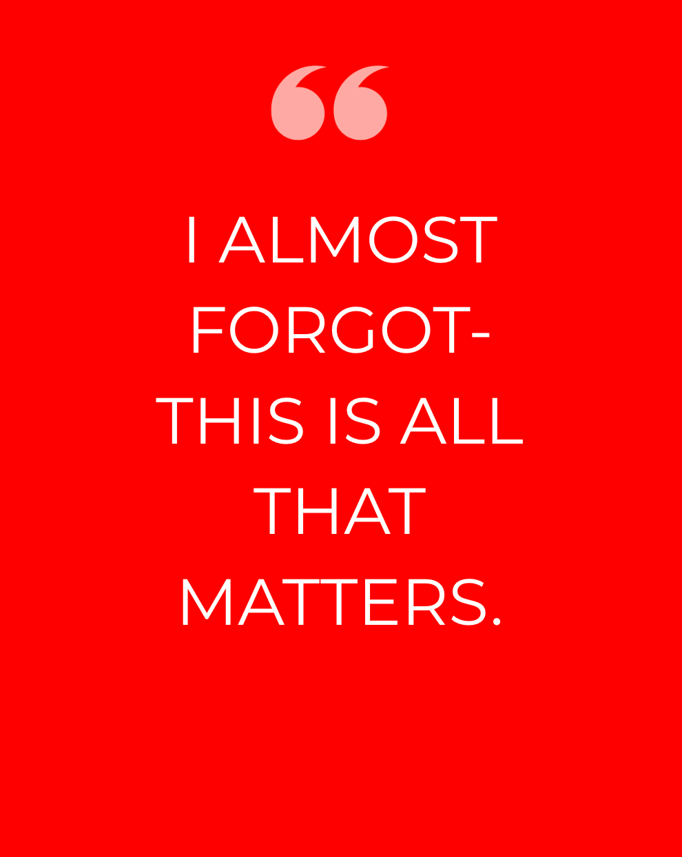 Viral Quote Vault
