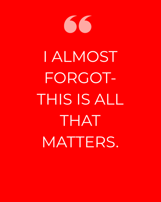 Viral Quote Vault
